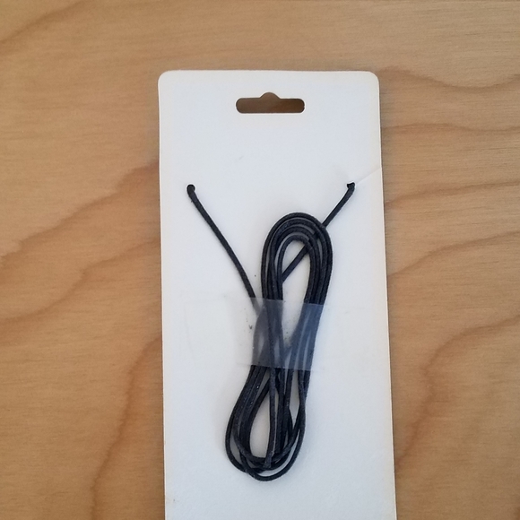 Angel of Love Necklace - Picture 5 of 5